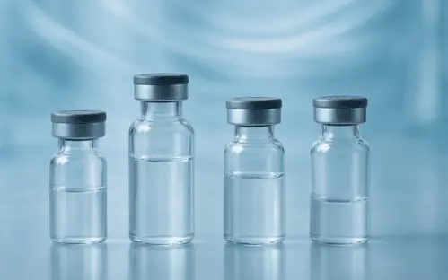 Rat A Disintegrin And Metalloproteinase With Thrombospondin 1 (ADAMTS1) Protein