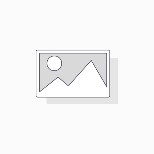 Fungi Fluor® Kit for Fungal Detection, 1 kit [~500 slides]
