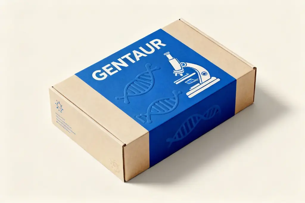 Peste des petits ruminants [PPR] antibody rapid card test kit, 40 test/kit