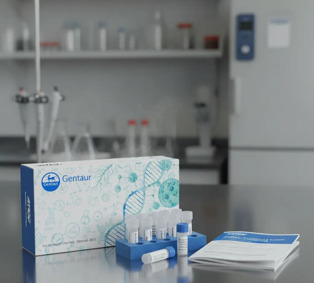 AGL1 ElectroCompetent Agrobacterium, 6 x 50 µL