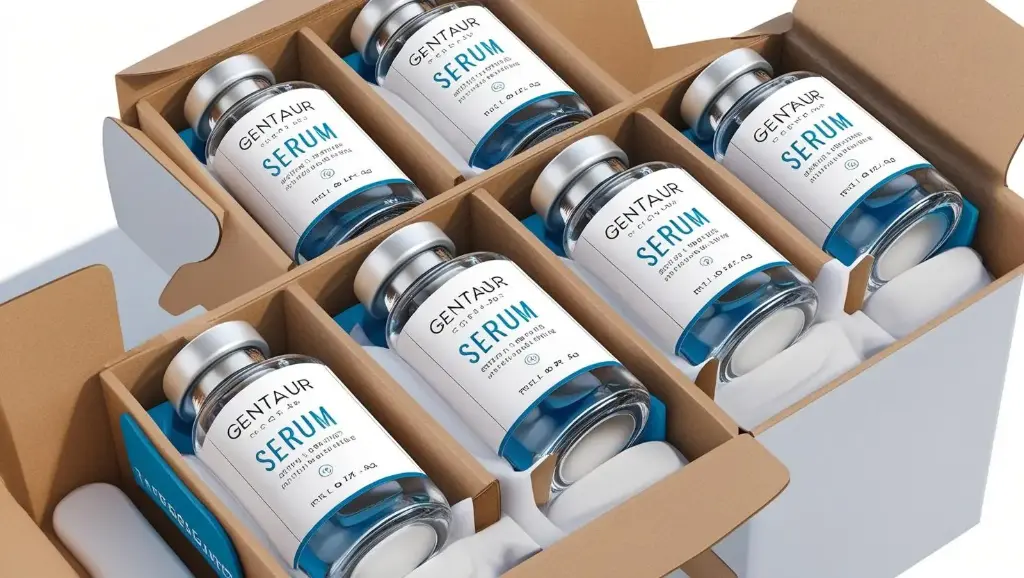 Leptospira IgG/IgM Rapid Test Kit, Cassette Format [Whole Blood/Serum/Plasma], 25 tests/kit