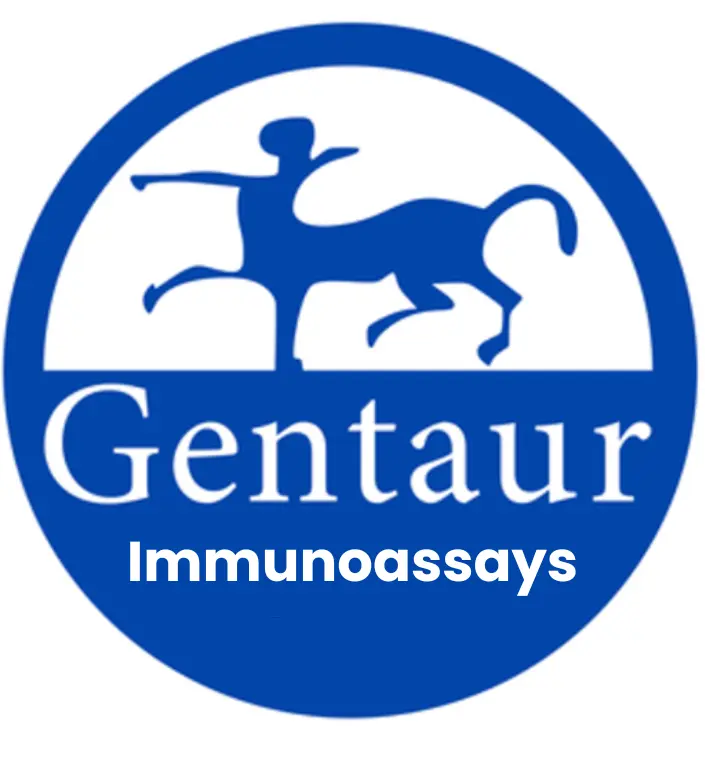 Human irisin [IS] ELISA Kit, 96 wells plate