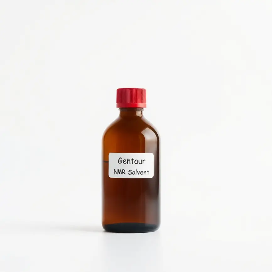 Chloroform, stabilized with ethanol, for HPLC -  1L