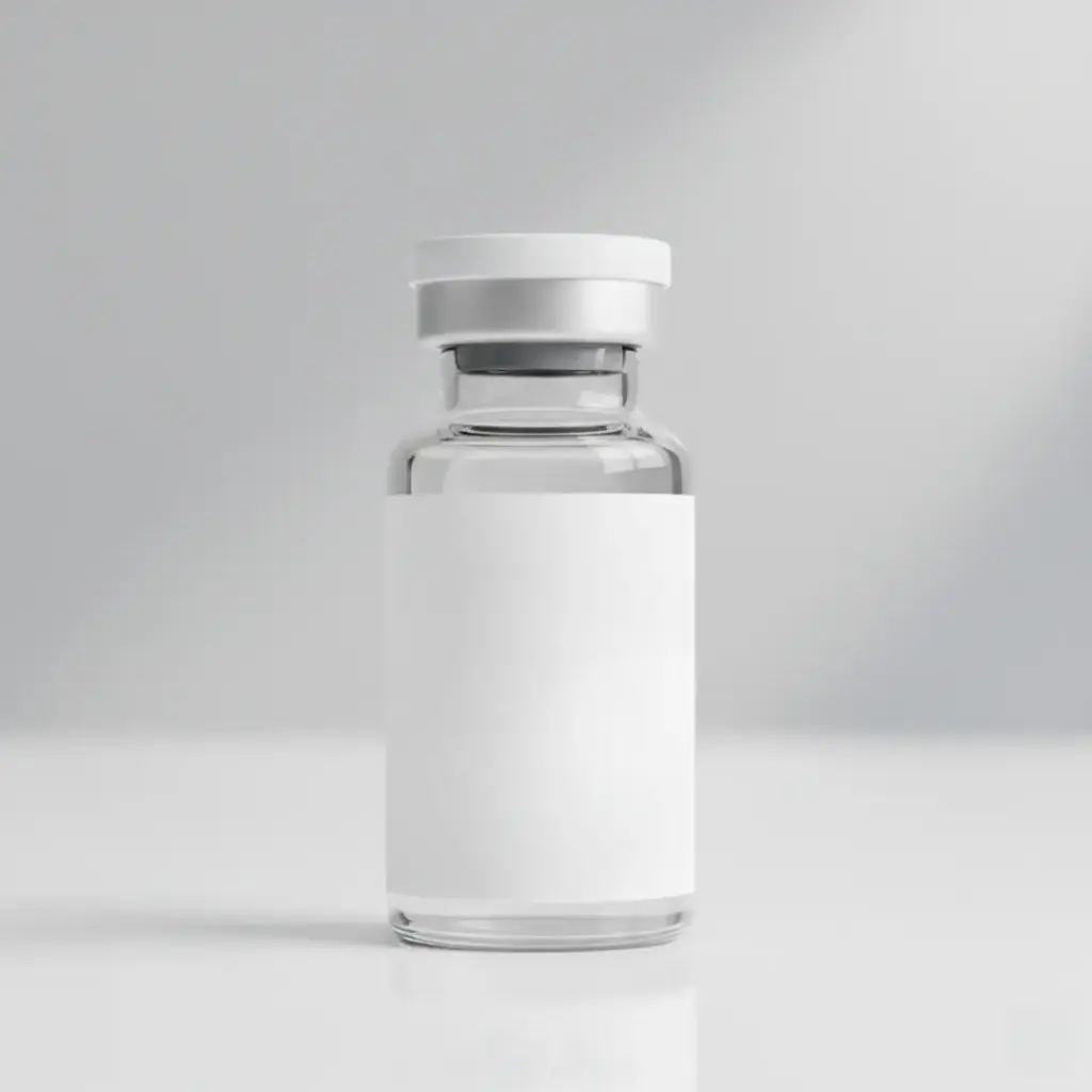 Rapid Plant RNA Isolation Kit