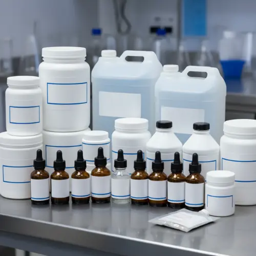 RNASE A Solution 10mg/ml