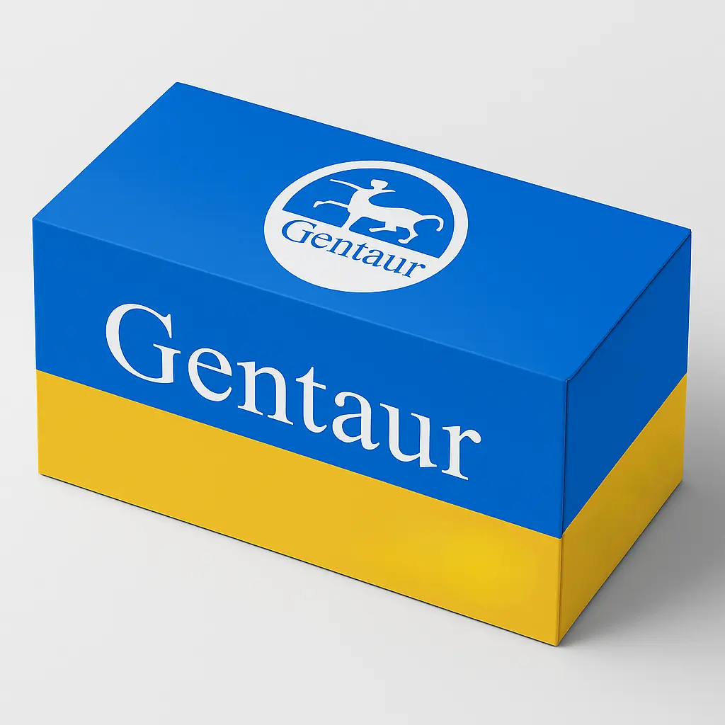 4 Nitrophenyl phosphate disodium salt hexahydrate [PNPP] [426483 9], 1 kg