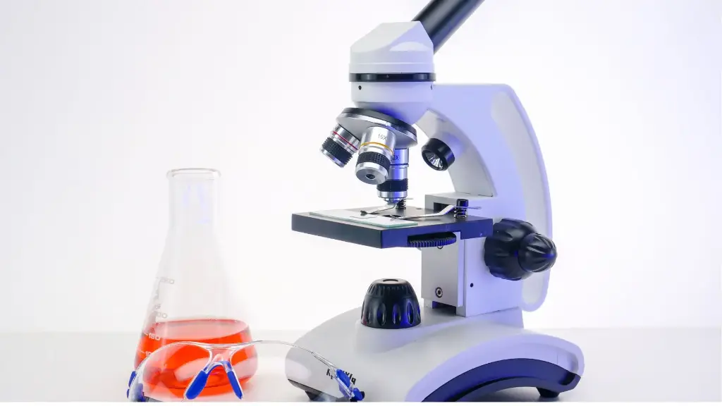 ADCC Reporter Bioassay, V Variant, Core kit