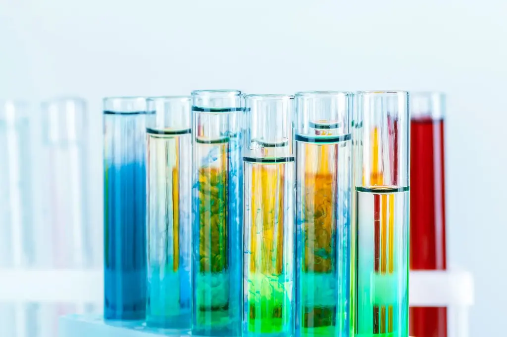 Baby Rabbit Complement, 100 mL