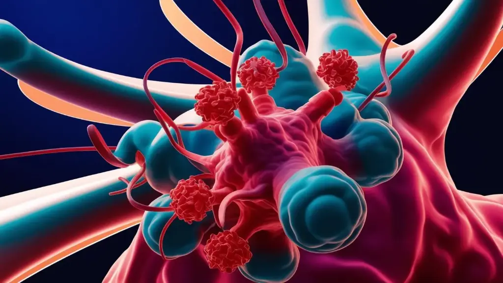 Anti HLA G [human] monoclonal antibody [Clone: MEM G/9], FITC conjugated, 0.1 mg