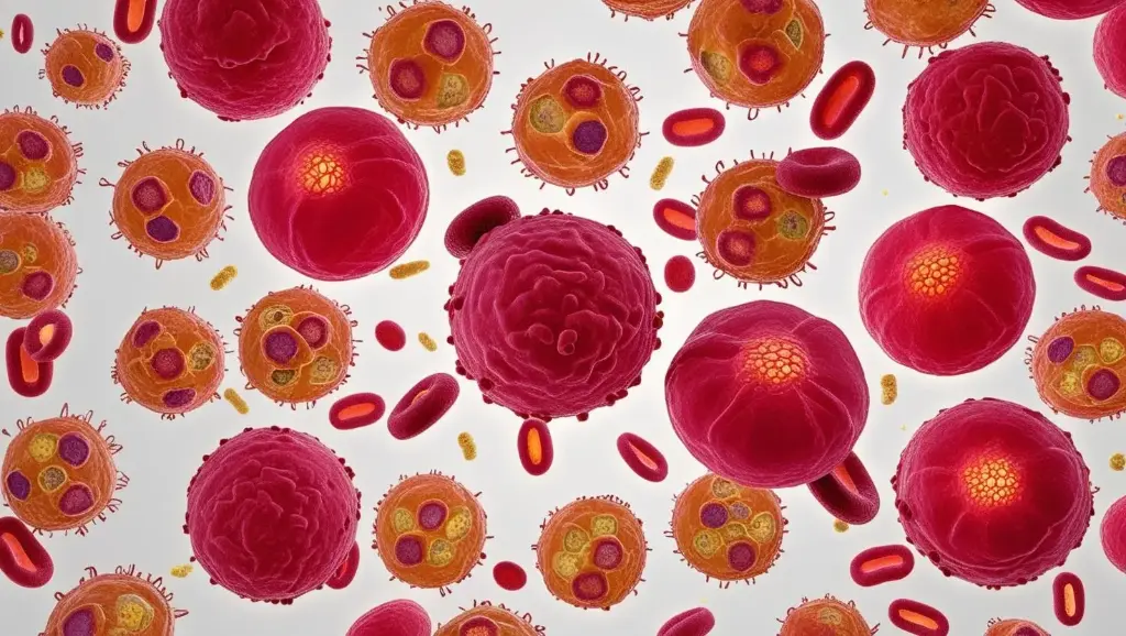 HemogloBind Hemoglobin Depletion From Hemolyzed Serum/Plasma, 50 mL