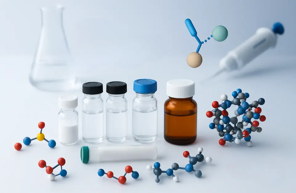 (tributylstannyl)Methanol