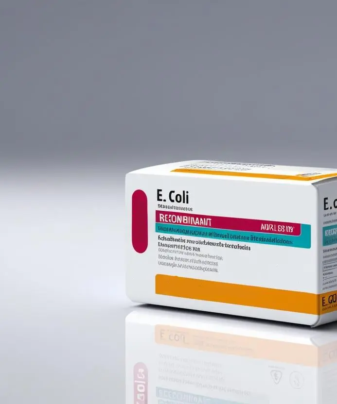 gene 30526.1 Recombinant Protein expressed in E.coli, 1 mg