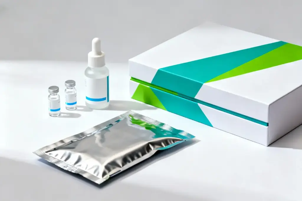 rgpB Antibody, HRP conjugated, 100ug