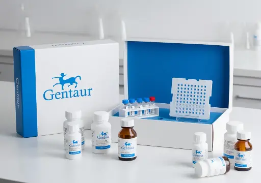 [0774-1084-06] EHA105 Chemically Competent Agrobacterium, 6X50ug