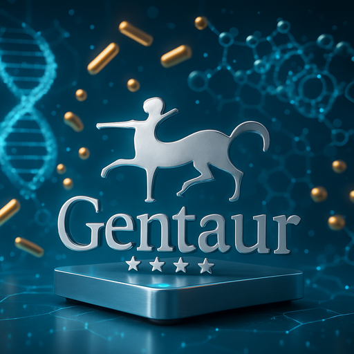 [NA-T0742] PENTAFLUOROTHIOPHENOL-1g