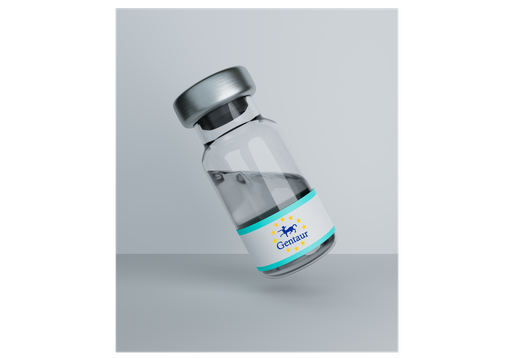 [GEN-MA068343A0m-1] Human NGAL Mab