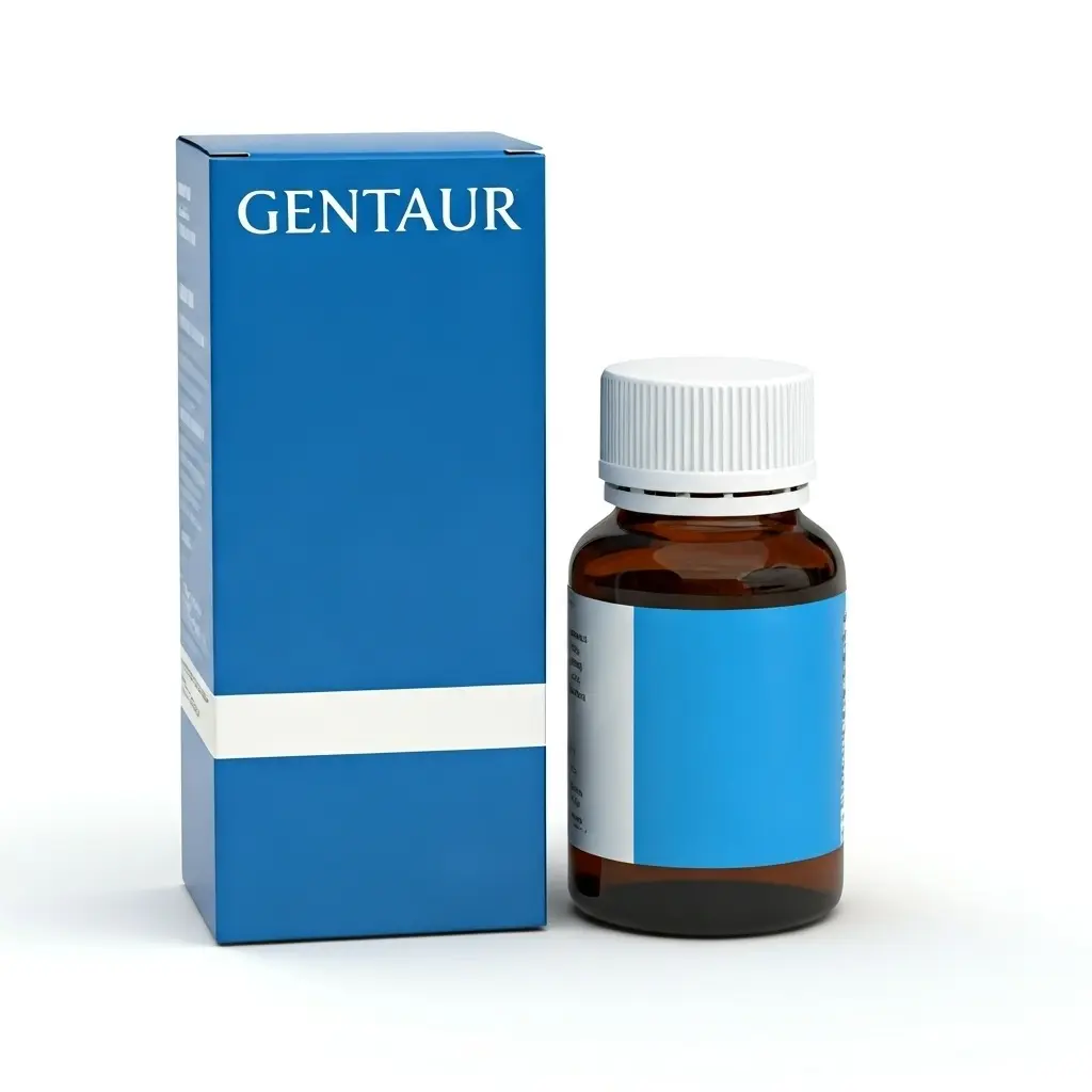 [SK-OLIGODT-322]  RRNA DEPLETION KIT V2 (Bacteria)