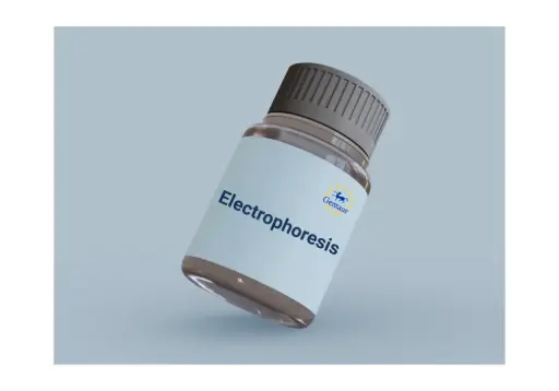 [GEN-LI-EE-GDS2-1302]  second generation dna gel documentation system