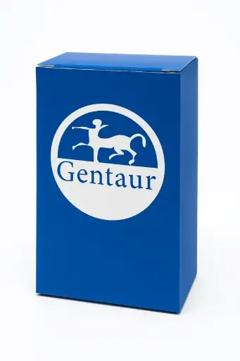 [0036-D1734999-G02] Control Genomic DNA [Dog Female], 100 ug