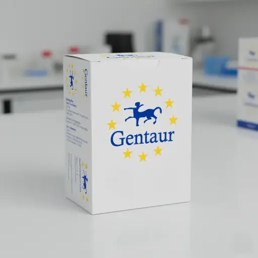 [0171-278500610195] [LV210826] LYRM4 Lentiviral Vector [Human] [CMV] [pLenti GIII CMV], 1.0 µg DNA