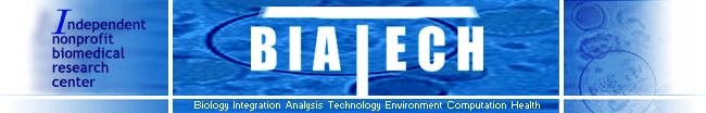 BiaTECH